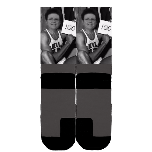 Customize Your Own