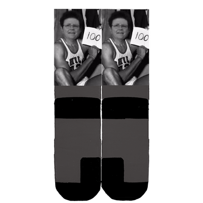 Customize Your Own