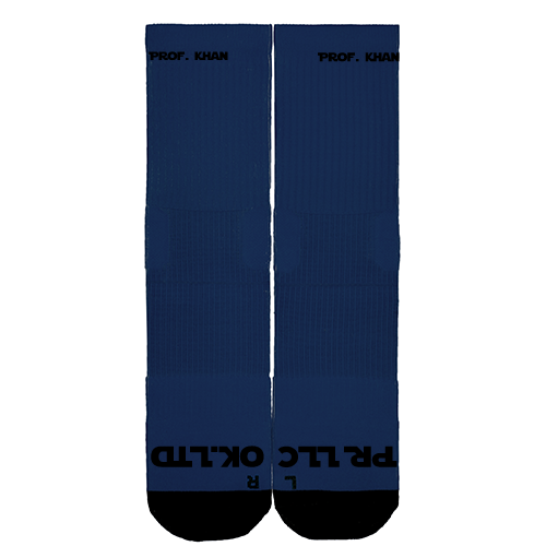 Customize Your Own