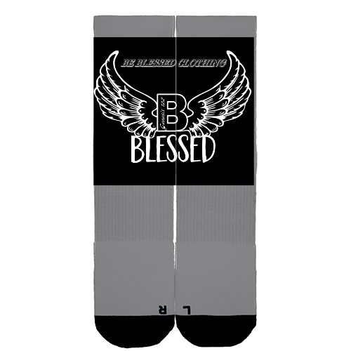 Customize Your Own