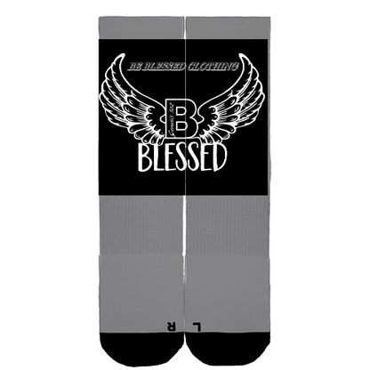 Customize Your Own