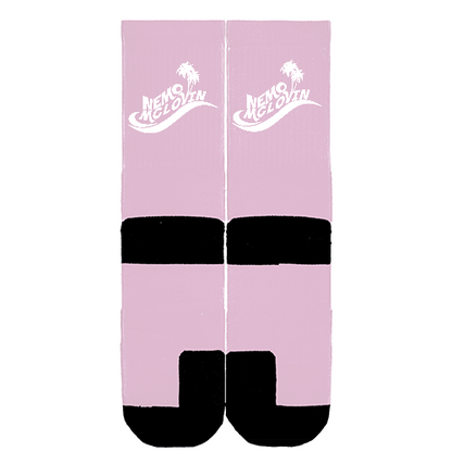 Customize Your Own