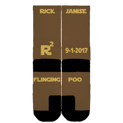 Customize Your Own