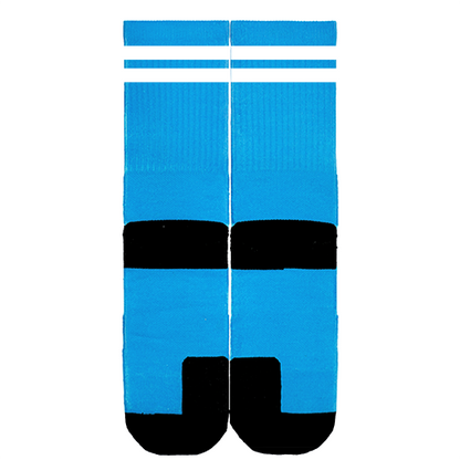 Customize Your Own