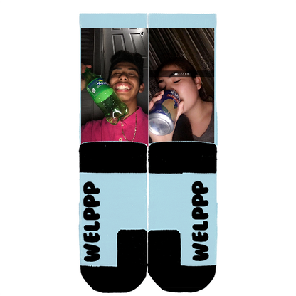 Customize Your Own