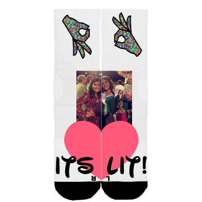 Customize Your Own