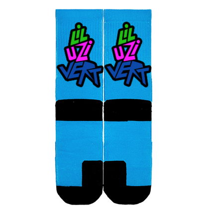 Customize Your Own