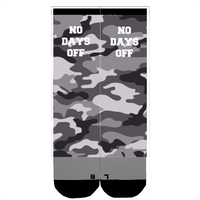 Customize Your Own