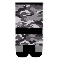 Customize Your Own