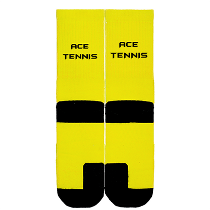 Customize Your Own
