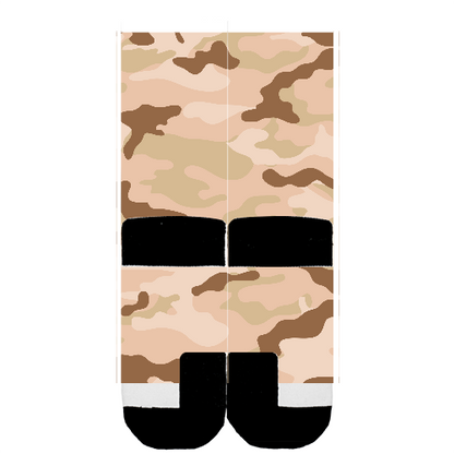 Customize Your Own