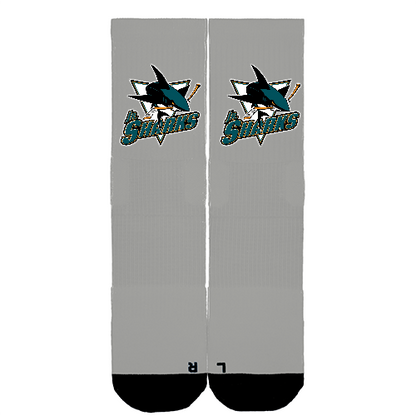 Customize Your Own