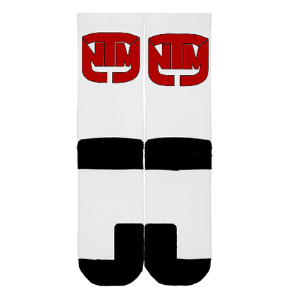 Customize Your Own