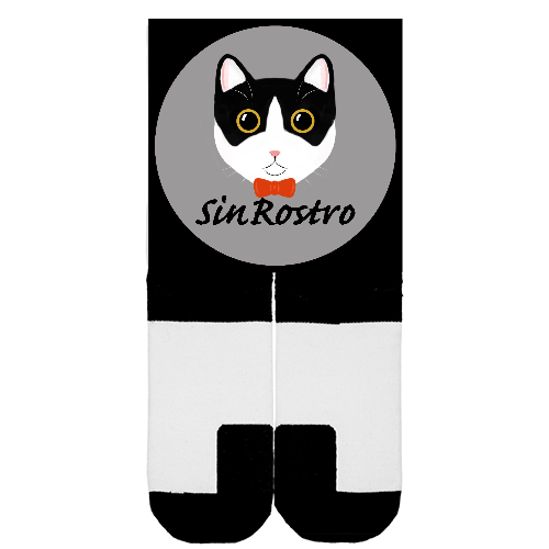 Customize Your Own