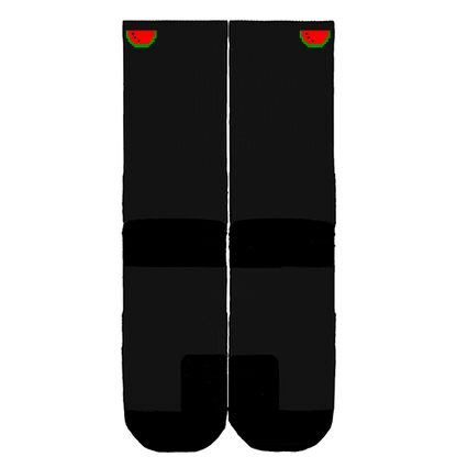 Customize Your Own