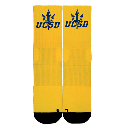 Customize Your Own