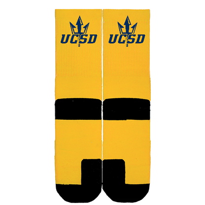 Customize Your Own
