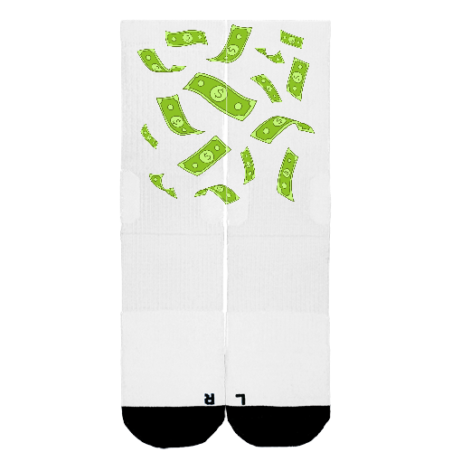 Customize Your Own
