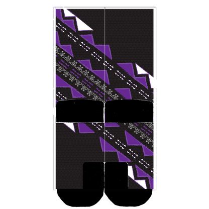 Customize Your Own