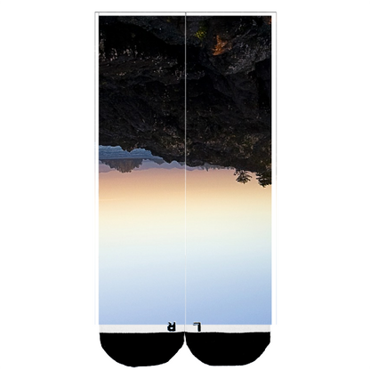 Customize Your Own