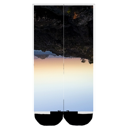 Customize Your Own