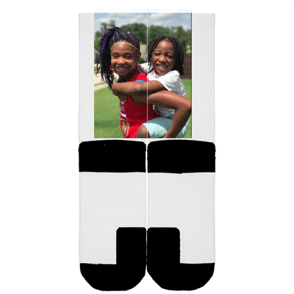 Customize Your Own