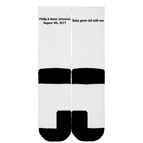 Customize Your Own