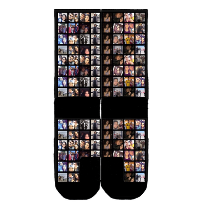 Customize Your Own