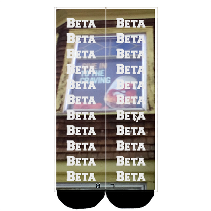 Customize Your Own