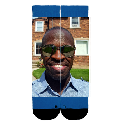 Customize Your Own