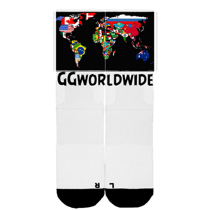 Customize Your Own