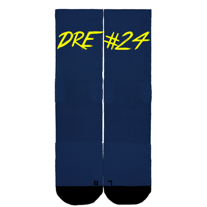 Customize Your Own