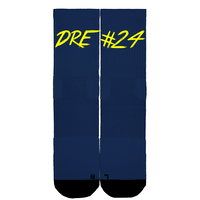 Customize Your Own