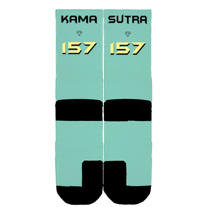 Customize Your Own