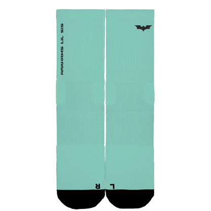 Customize Your Own