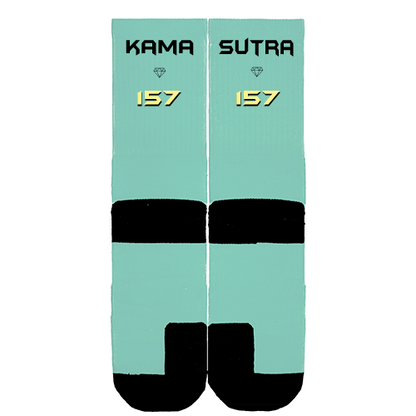 Customize Your Own