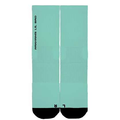 Customize Your Own