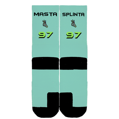 Customize Your Own
