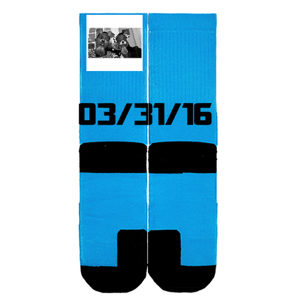 Customize Your Own