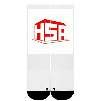 Customize Your Own
