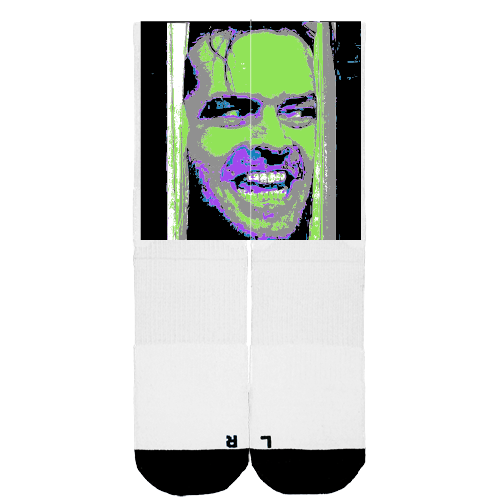 Customize Your Own