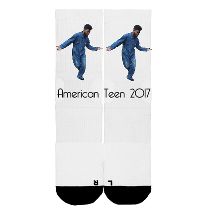 Customize Your Own