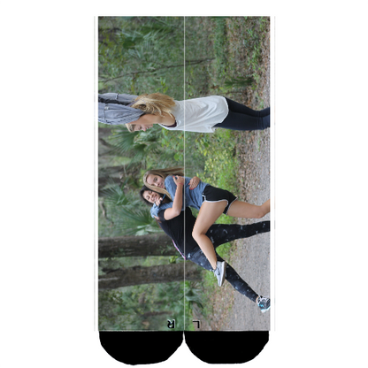 Customize Your Own
