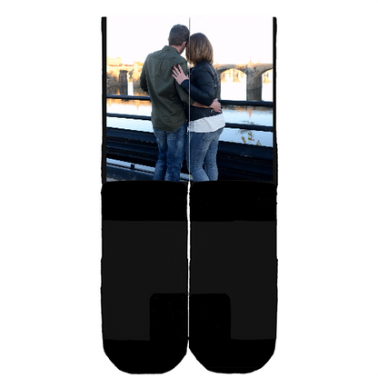 Customize Your Own