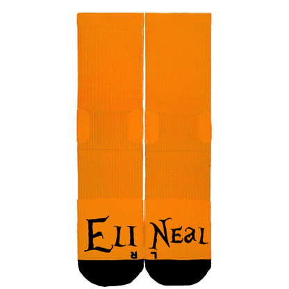 Customize Your Own