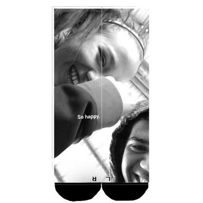 Customize Your Own