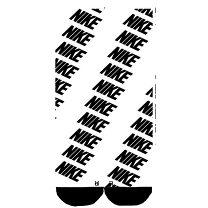 Customize Your Own
