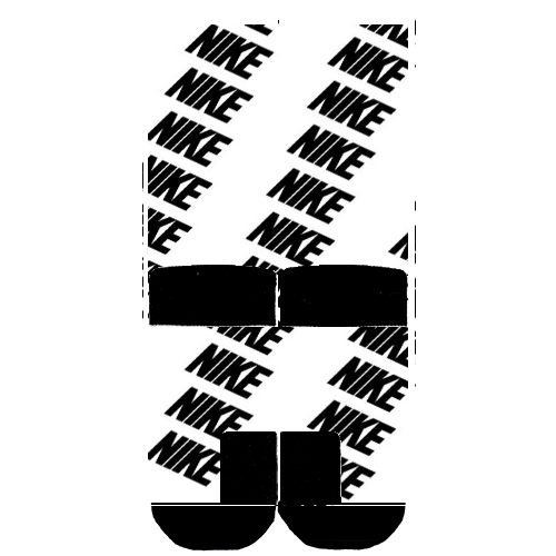 Customize Your Own