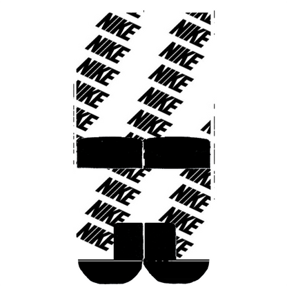 Customize Your Own