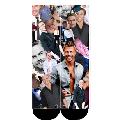Customize Your Own